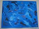 MS Blues