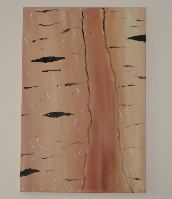 Bark