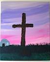 John 3:16