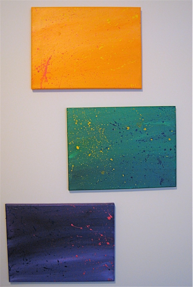 Colors