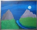 Moonlight