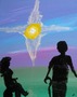 Finding Hope