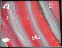 Canvas Boards