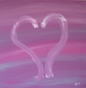 These Three Remain ~ Love