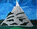It's the Climb (SOLD)