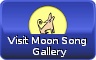 moonsong